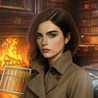 Mirrors Of Deception: The Poisoned Legacy
