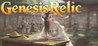 Genesis Relic: Idle Sandbox Simulator Image