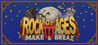 Rock of Ages 3: Make & Break Image