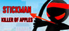 Stickman: Killer of Apples Image