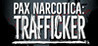Pax Narcotica: Trafficker Image
