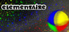 Elementaire