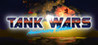 Tank Wars: Anniversary Edition