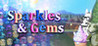 Sparkles & Gems Image