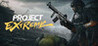 Project: EXTREME Image