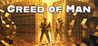 Greed of Man Image