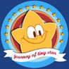 Starry Nights Image