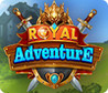 Royal Adventure Image