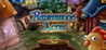 Ravenwood Acres Image