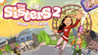 The Sisters 2: Road to Fame