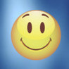Be quick emoticon Image