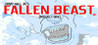 Fallen Beast [Project Ora]
