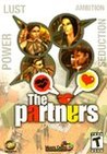 The Partners Image