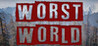 Worst World Image