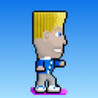 Twin Hoverboards Image