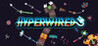 HYPERWIRED Image