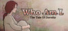 Who Am I: The Tale of Dorothy Image