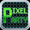 Pixel Party Image