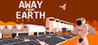 Away From Earth: Mars 2 Image