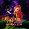 Miriel the Magical Merchant Image