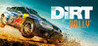 DiRT Rally Image