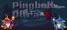 Pingball Ultra Image