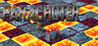 PARACHUTER Image