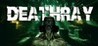 Tralalero Tralala : Survive the night