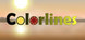 Colorlines Product Image