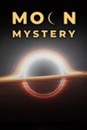 Moon Mystery Image