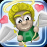 Jump to Love Image