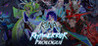 RINA RhythmERROR: Prologue Image