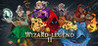 Wizard of Legend 2 Image
