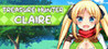 Treasure Hunter Claire Image