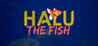 Halu - The Fish Image