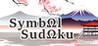 Symbol Sudoku
