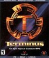 Terminus (2000) Image