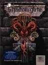 Shadowgate (1987) Image