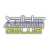 Nullstar: Solus Image