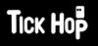 Tick Hop Image