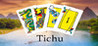 Tichu (2021)