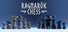 Ragnarok Chess Image