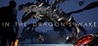 Dragonfall Image