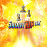 Shoot 1UP DX Image