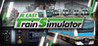JR EAST Train Simulator Image