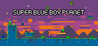 Super Blue Boy Planet Image