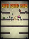 SUPER SQUARE CHAOS