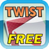 Solitaire Twist FREE Image