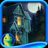Curse at Twilight: Thief of Souls - A Hidden Object Adventure Image