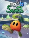 112th Seed Image